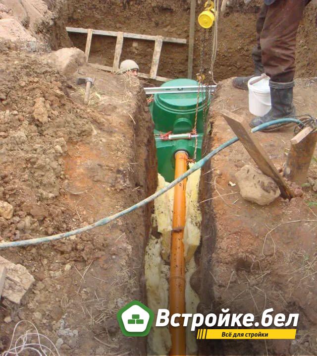 4.jpg?lang=ru